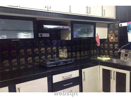 3 BHK Pent House for Sale